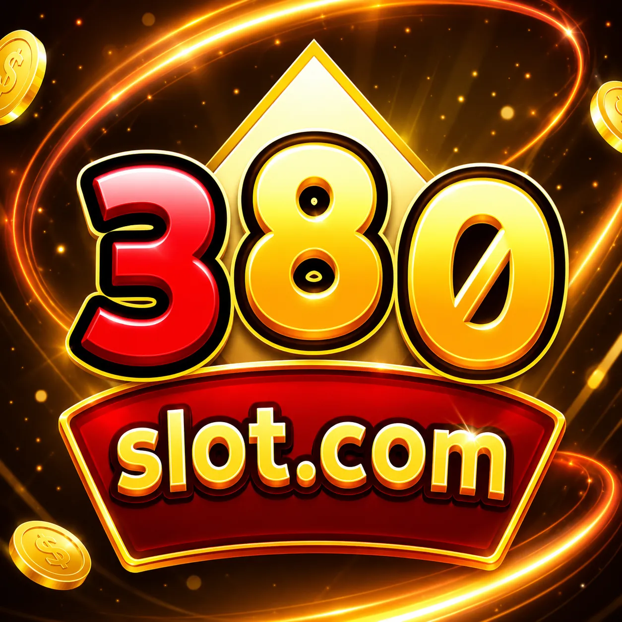 380SLOT - Game Bingo Seru dan Mengasyikan