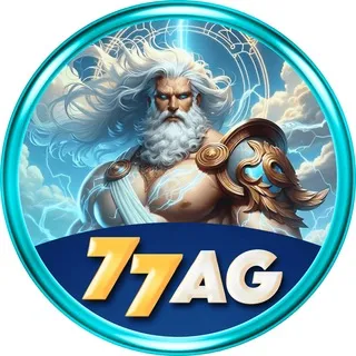 77AG - Petualangan Seru dalam Dunia Match-3