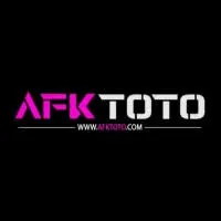 AFKTOTO - Petualangan Seru dalam Berkebun dan Bertani