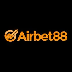 AIRBET88 - Pertarungan Seru dan Mendebarkan dalam Dunia Action