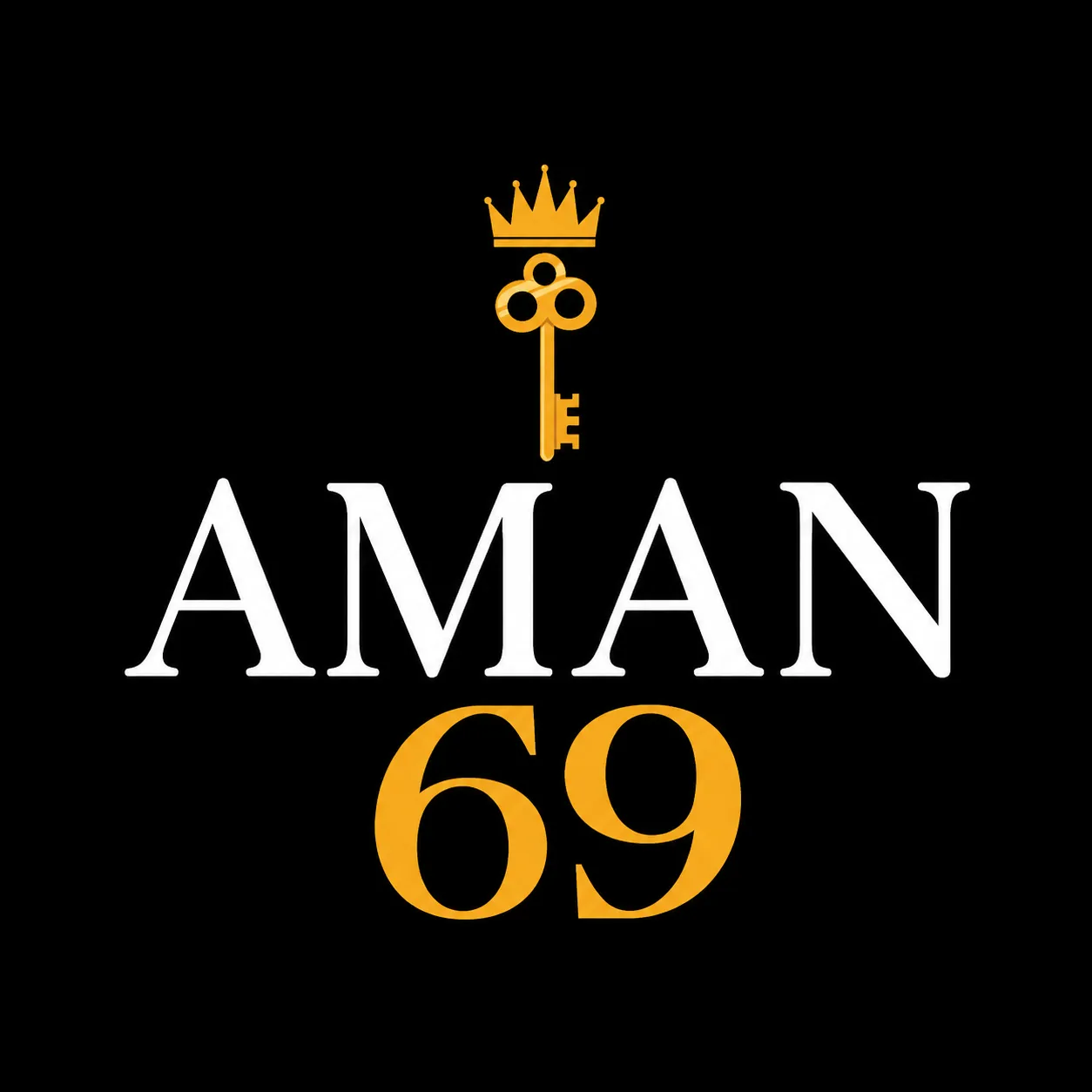 AMAN69 - Game Bingo Seru dan Mengasyikkan