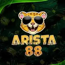 ARISTA88 - Permainan QiuQiu Seru dan Menyenangkan