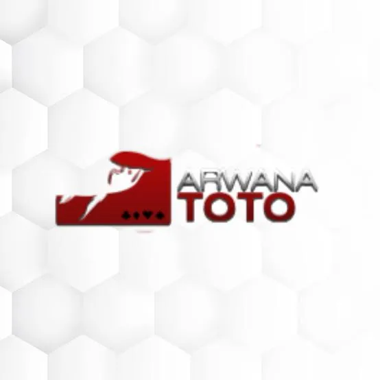 ARWANATOTO - Temukan Passion Musikmu