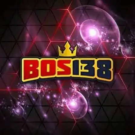BOS138 - Permainan Match-3 Penuh Tantangan dan Kesenangan
