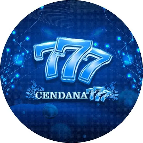CENDANA777 - Game Bingo Terbaru yang Mengasyikkan