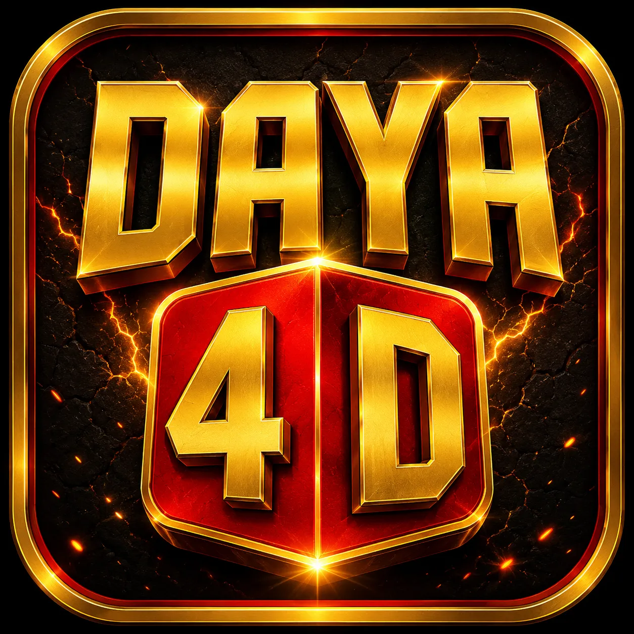 DAYA4D - Game MOBA Seru untuk Pertempuran Epik