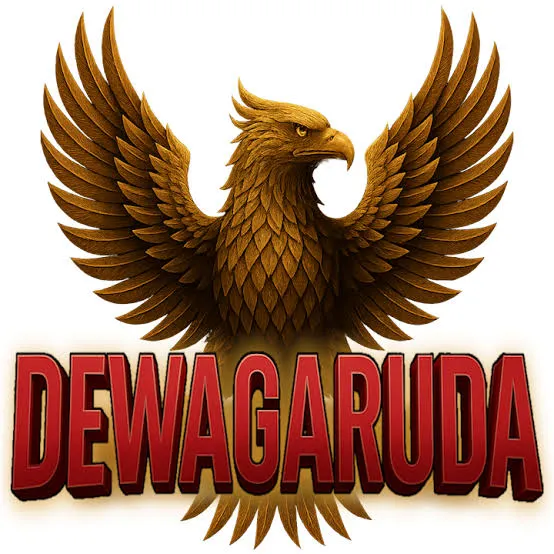 DEWAGARUDA - Raih Keberhasilan dalam Game Tycoon