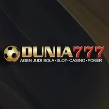 DUNIA777 - Petualangan Seru Menanti di Dunia Baru