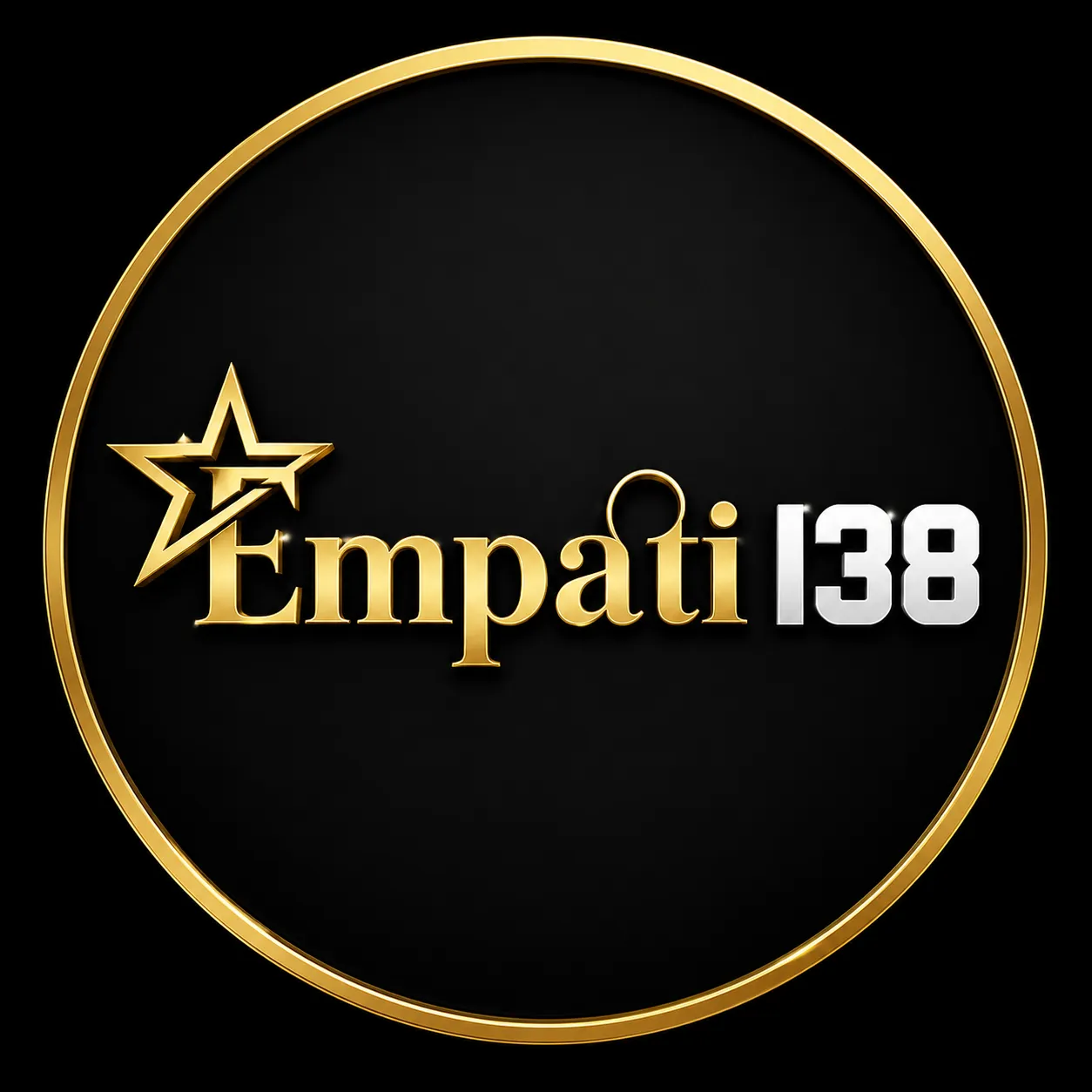 EMPATI138 - Game Domino Terbaik untuk Para Pecinta Permainan