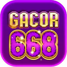 GACOR668 - Permainan Bingo Penuh Keseruan