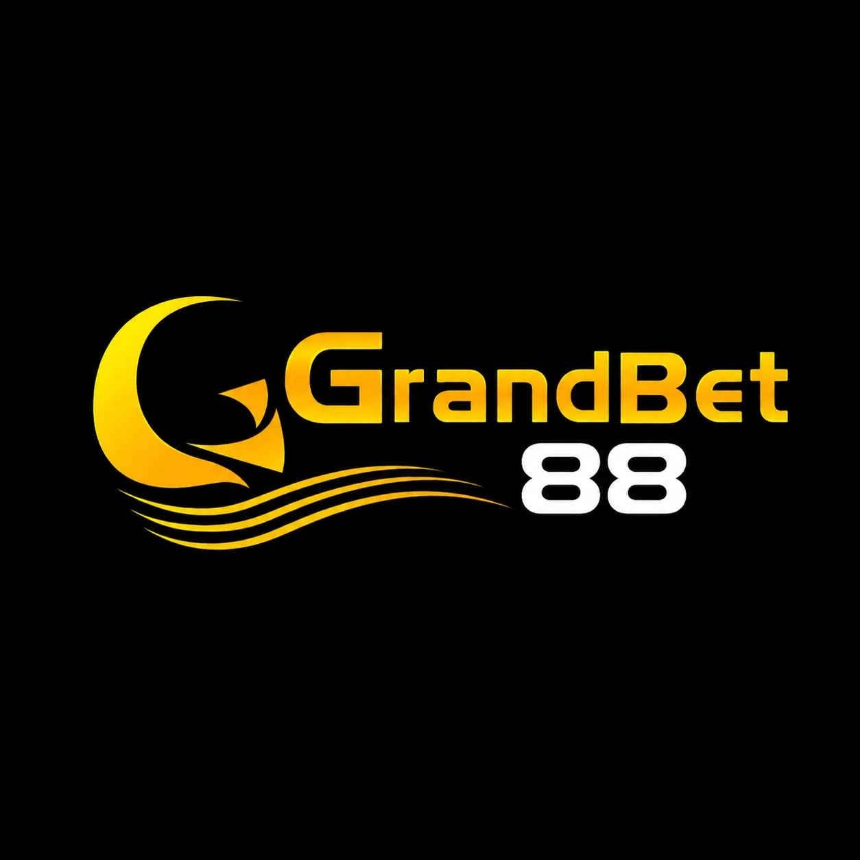 GRANDBET88 - Aplikasi Sportsbook Terpercaya untuk Penggemar Taruhan