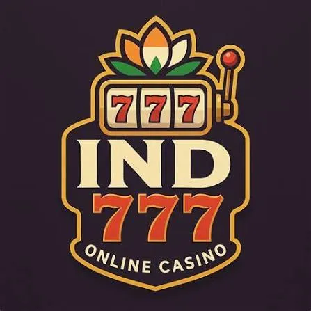 IND777 - Game MOBA Terbaik untuk Pengalaman Pertarungan Epik