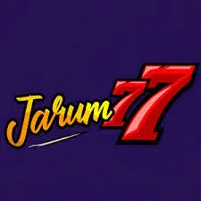 JARUM77 - Game Gaple Terbaik untuk Semua Kalangan