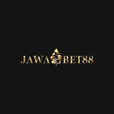 JAWABET88 - Game Bingo Seru dan Menyenangkan