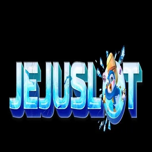 JEJUSLOT - Game Gaple Seru dan Menyenangkan