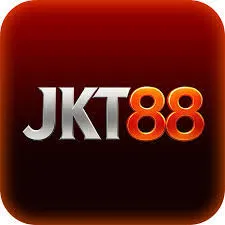 JKT88 - Game TPS Menegangkan untuk Para Pecinta Aksi