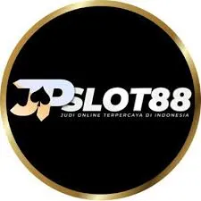 JPSLOT88 - Game QiuQiu Terbaik untuk Pengalaman Seru