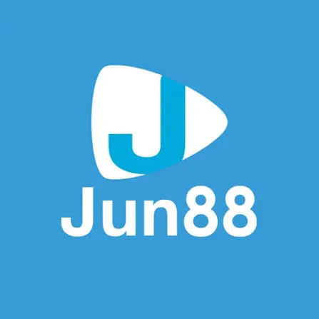 jun88 APK Gaple