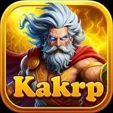 KAKRP - Game FPS Terbaik untuk Para Pecinta Aksi