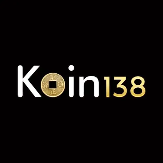 KOIN138 - Game Sepak Bola Penuh Aksi