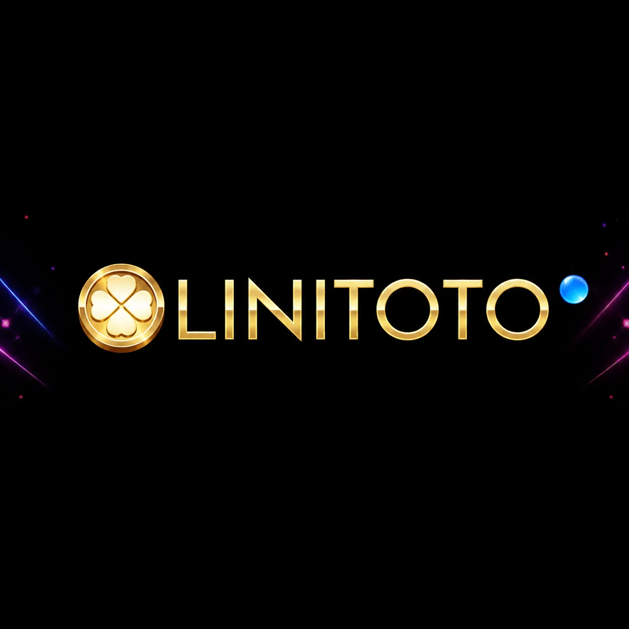 LINITOTO - Pertahankan Menara dengan Strategi Cerdas