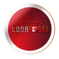 LUNATOGEL - Balapan Motor yang Seru dan Menantang