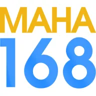 MAHA168 - Petualangan Epic dalam Dunia RPG