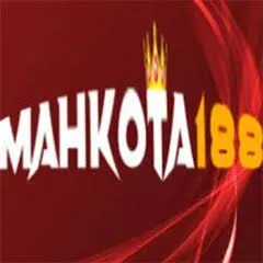 MAHKOTA188 - Game FPS Terbaik Untuk Pengalaman Menembak Seru