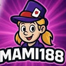 MAMI188 - Game Olahraga Seru untuk Semua Penggemar