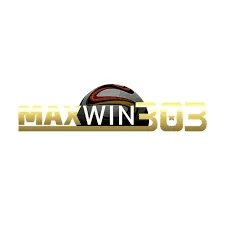 MAXWIN303 - Game QiuQiu Terbaik untuk Pengalaman Menyenangkan