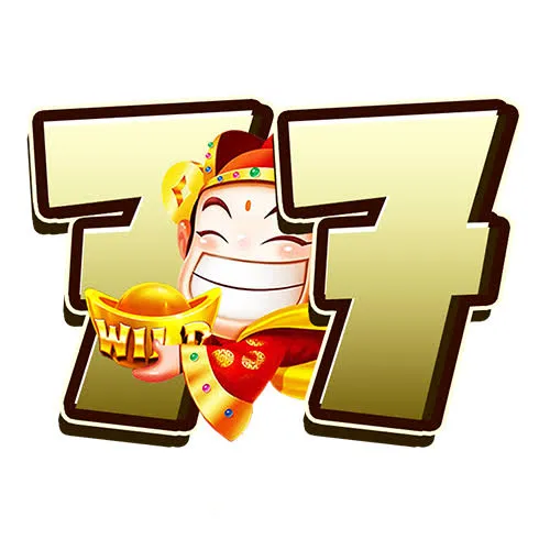 NABUNG77 - Aplikasi Sportsbook Terbaik untuk Penggemar Taruhan