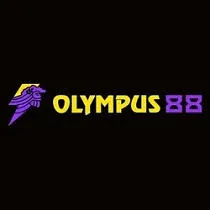 OLYMPUS88 - Game Kasino Terbaik untuk Pengalaman Bertaruh
