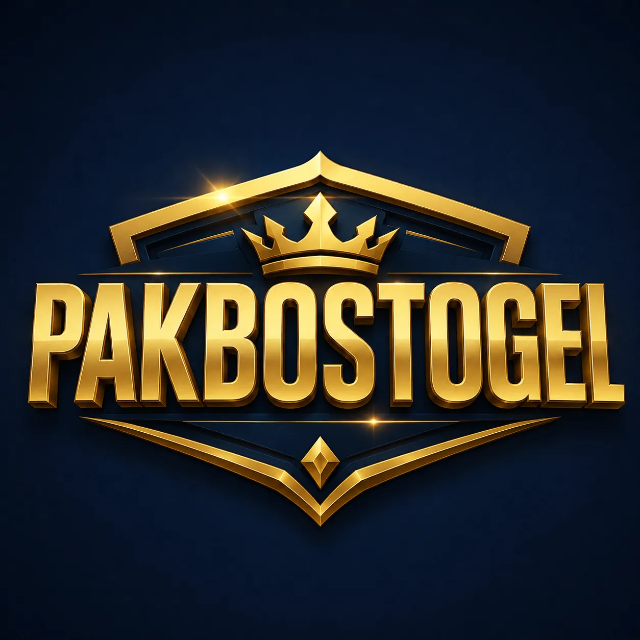 PAKBOSTOGEL - Pertahanan Menara Terbaik