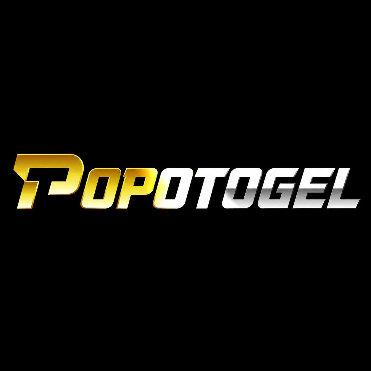 POPOTOGEL - Game Domino Seru dan Mengasyikkan