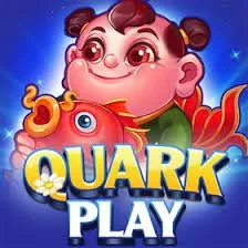QUARKPLAY - Permainan Kasino Terbaik untuk Hiburan Anda