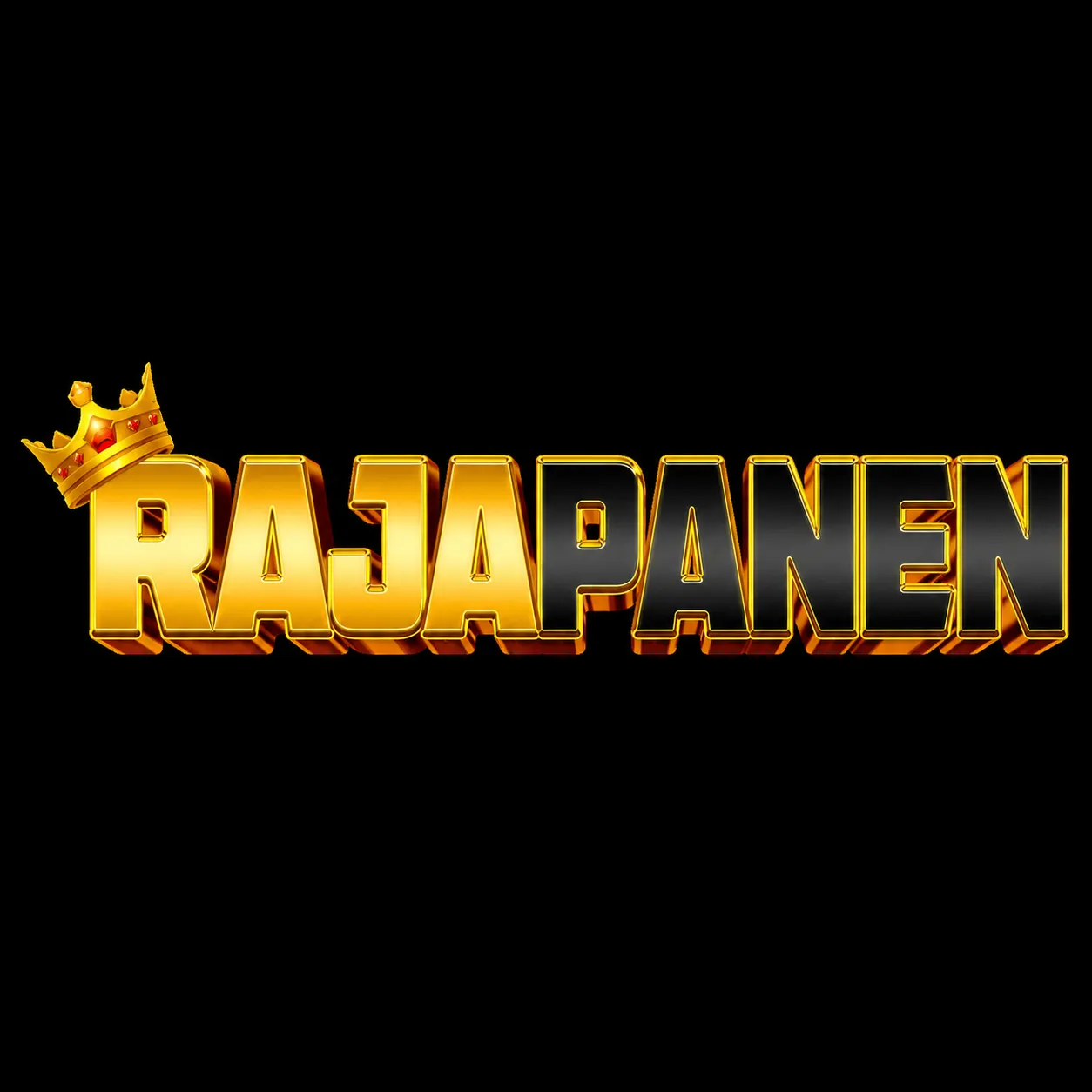 RAJAPANEN - Pertempuran Terakhir di Dunia Battle Royale
