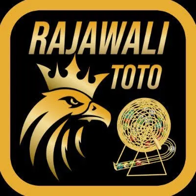 RAJAWALITOTO - Game Pertanian yang Mengasyikkan