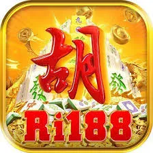 RI188 - Game QiuQiu Seru dan Menarik