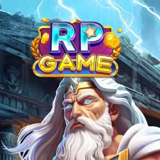 RPGAME - Permainan Domino Seru dan Menantang