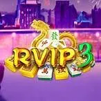 RVIP3 - Game Kasino Terbaik untuk Pengalaman Judi Sungguhan