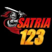 SATRIA123 - Game Poker Seru dan Menarik