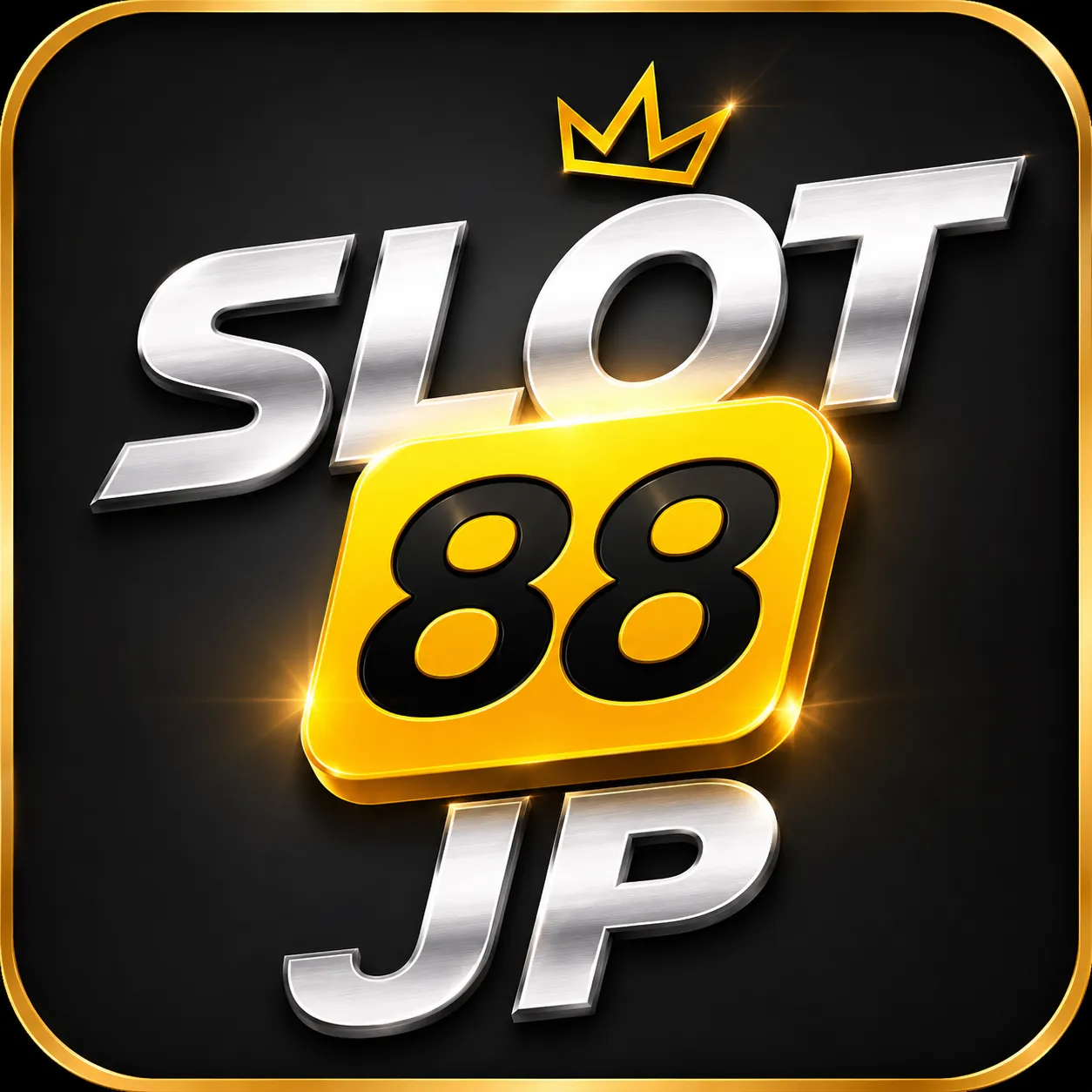 SLOT88JP - Permainan Arcade Seru dan Menegangkan