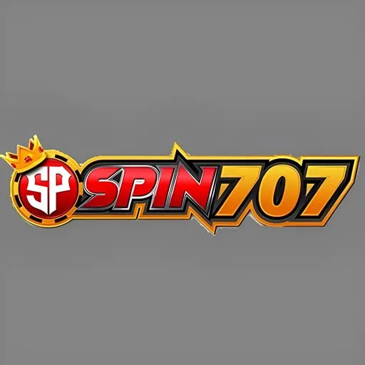 SPIN707 - Permainan Live Casino Terbaik untuk Pengalaman Mendebarkan