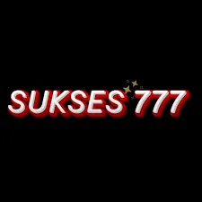 SUKSES777 - Petualangan Seru di Dunia Anime