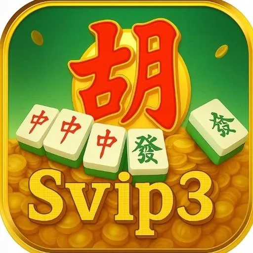 SVIP3 - Permainan Puzzle Menantang dan Seru