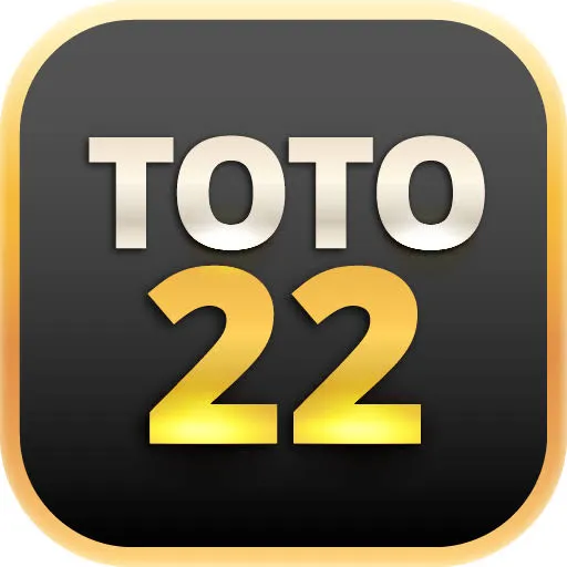 TOTO22 - Game Simulasi Terbaik untuk Pengalaman Menyenangkan