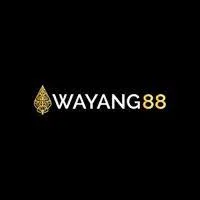 WAYANG88 - Petualangan Magis dalam Dunia RPG