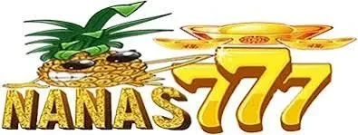 nanas777