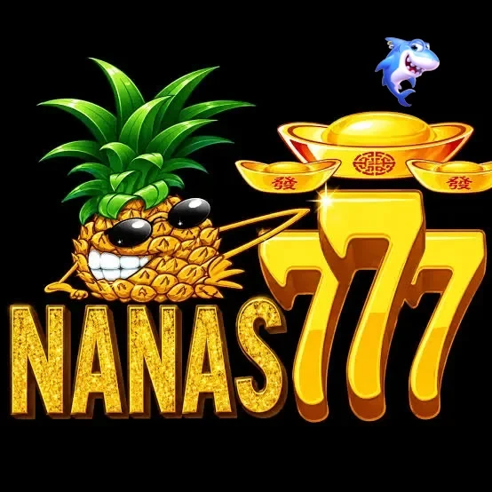 nanas777